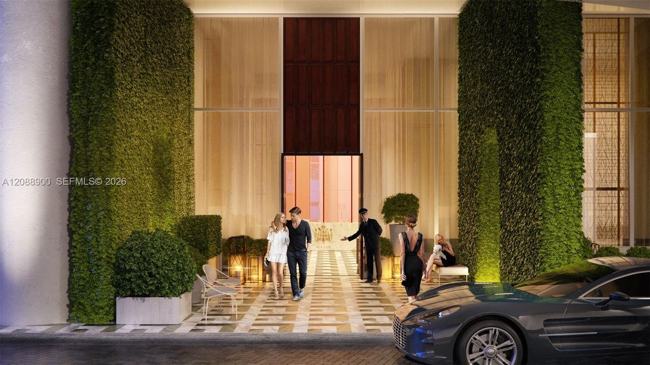 На продажу: $679,000 (1 спален, 2 ванн, 849 Квадратных фут)