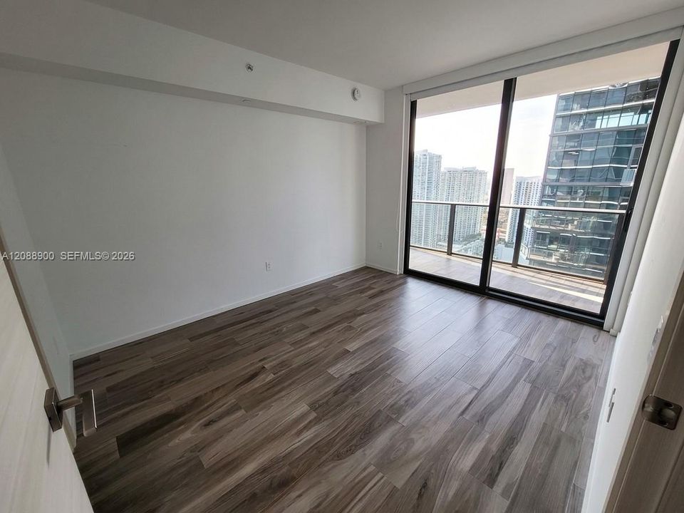 На продажу: $679,000 (1 спален, 2 ванн, 849 Квадратных фут)