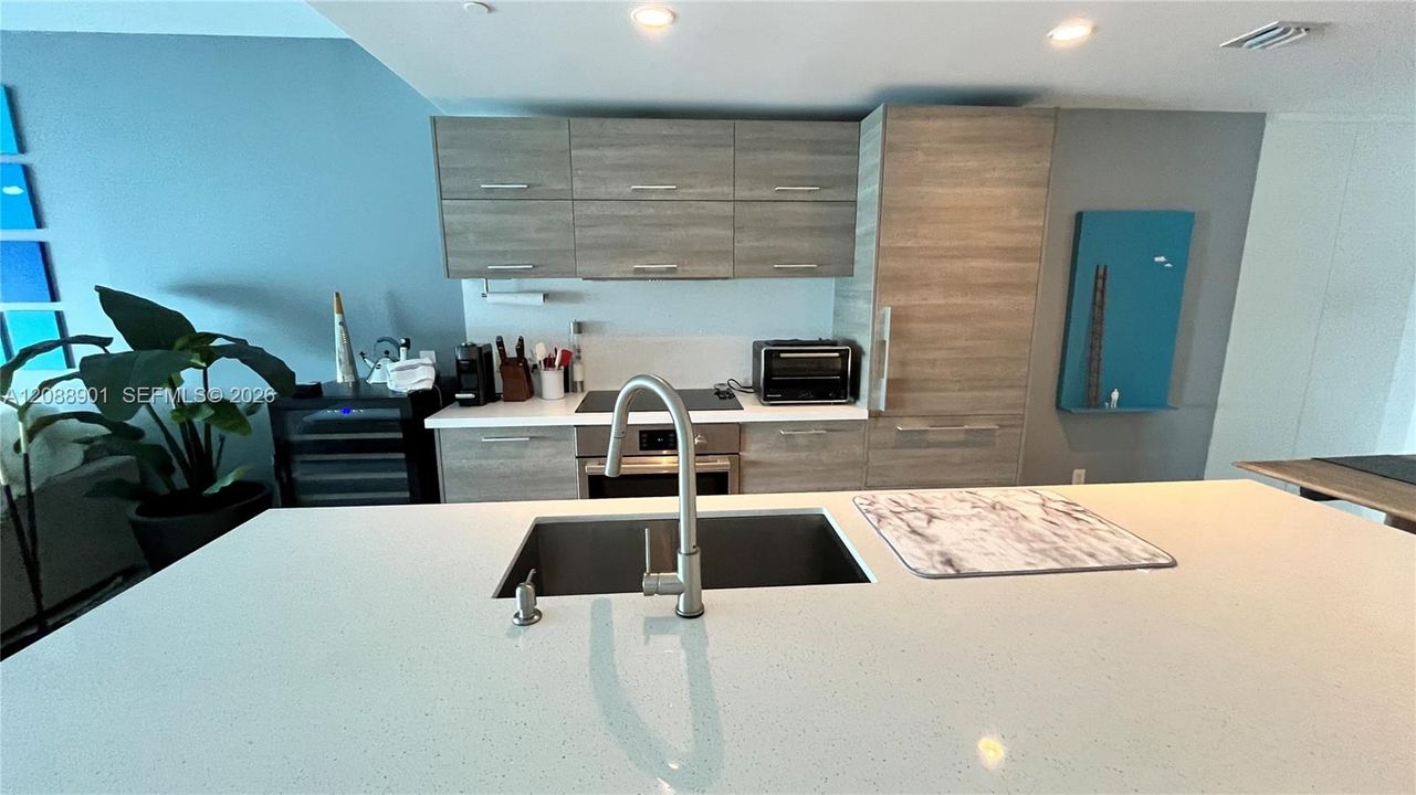 En Renta: $6,500 (2 camas, 3 baños, 1198 Pies cuadrados)