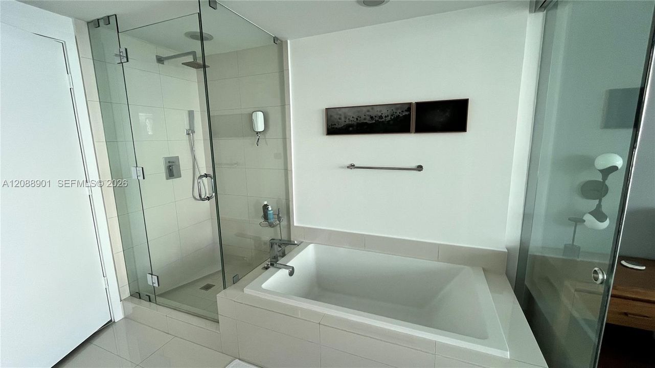 En Renta: $6,500 (2 camas, 3 baños, 1198 Pies cuadrados)