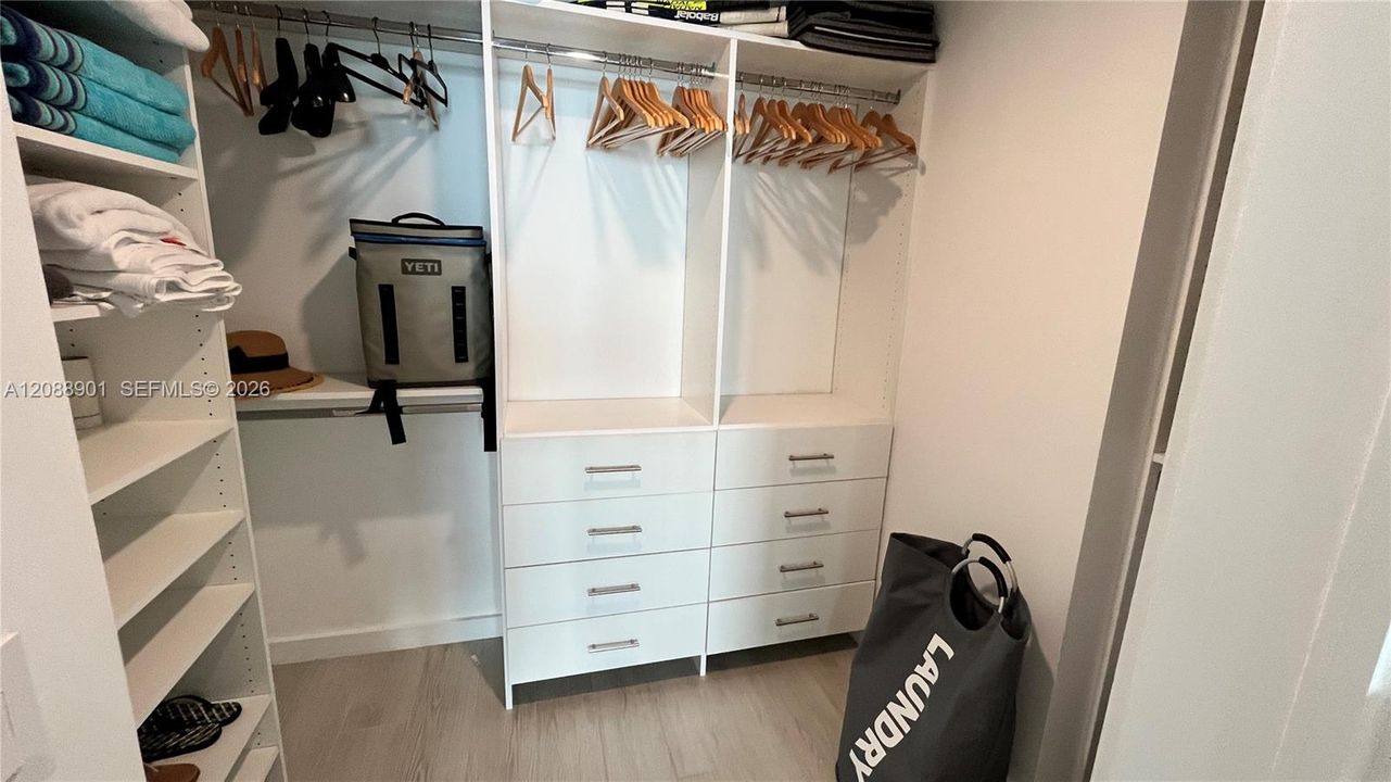 En Renta: $6,500 (2 camas, 3 baños, 1198 Pies cuadrados)
