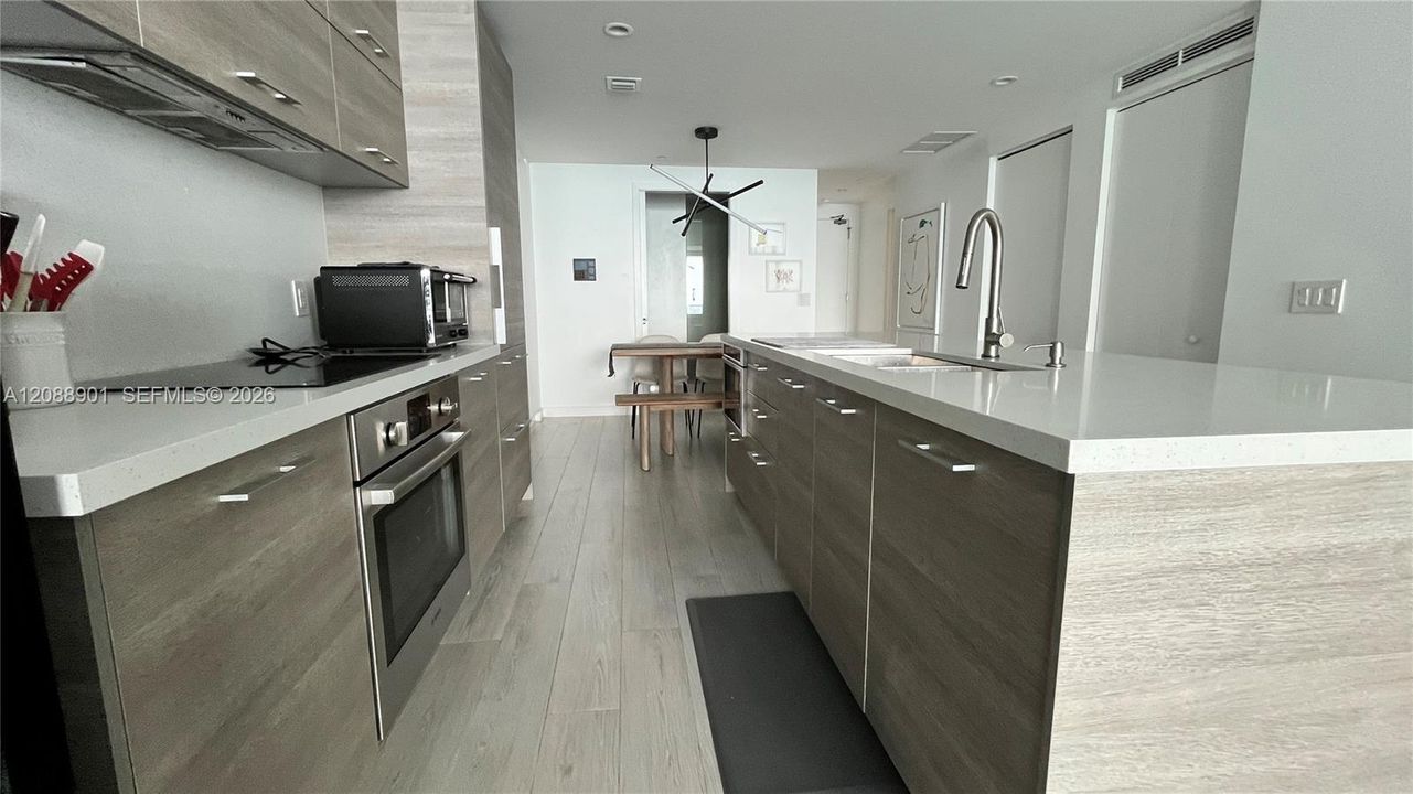 En Renta: $6,500 (2 camas, 3 baños, 1198 Pies cuadrados)