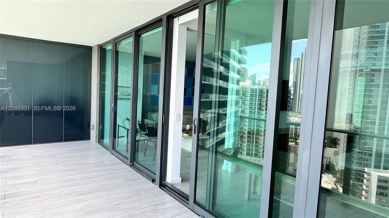 En Renta: $6,500 (2 camas, 3 baños, 1198 Pies cuadrados)