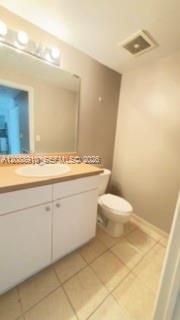 En Renta: $2,800 (1 camas, 1 baños, 860 Pies cuadrados)