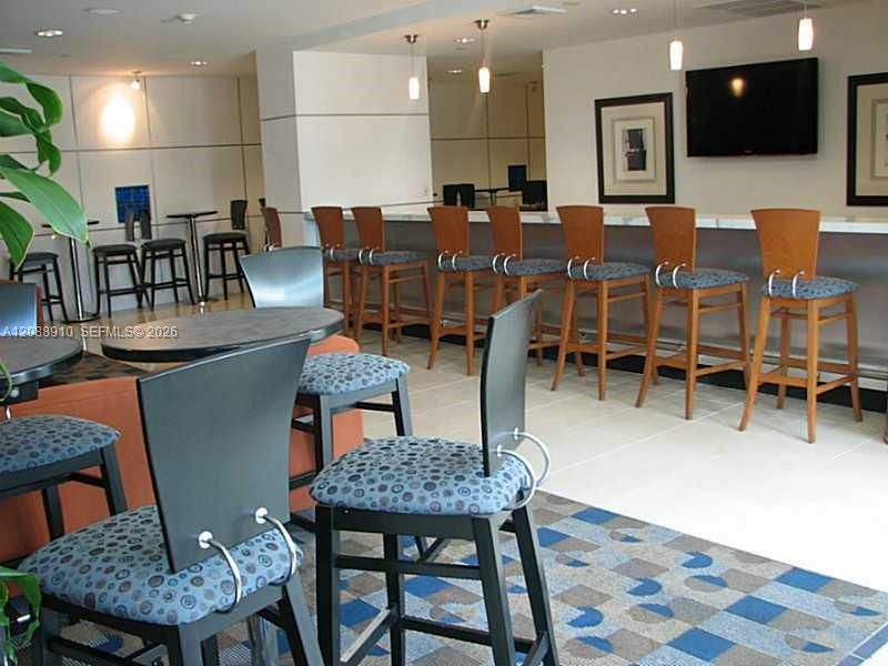 En Renta: $2,800 (1 camas, 1 baños, 860 Pies cuadrados)