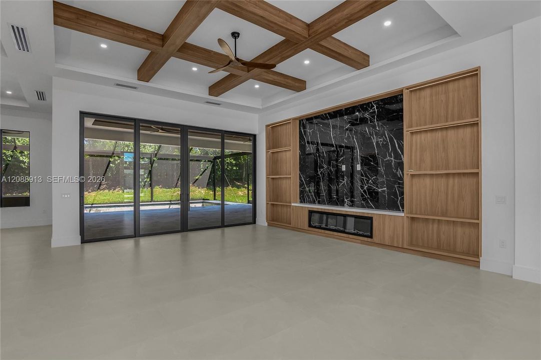 En Venta: $2,195,000 (5 camas, 4 baños, 0 Pies cuadrados)