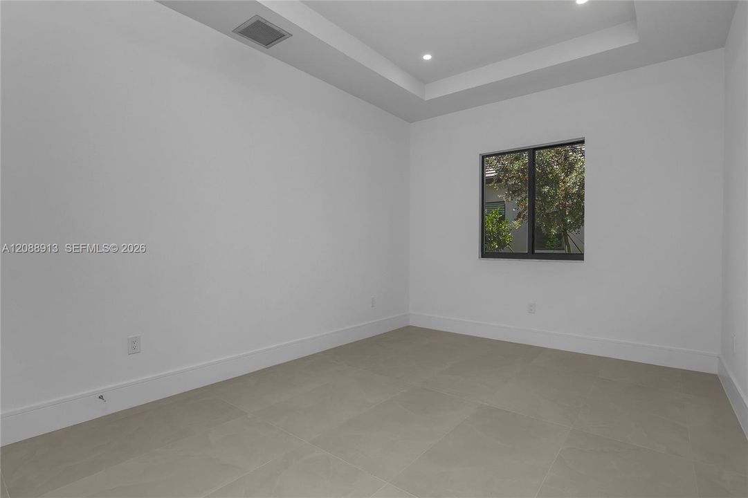 En Venta: $2,195,000 (5 camas, 4 baños, 0 Pies cuadrados)