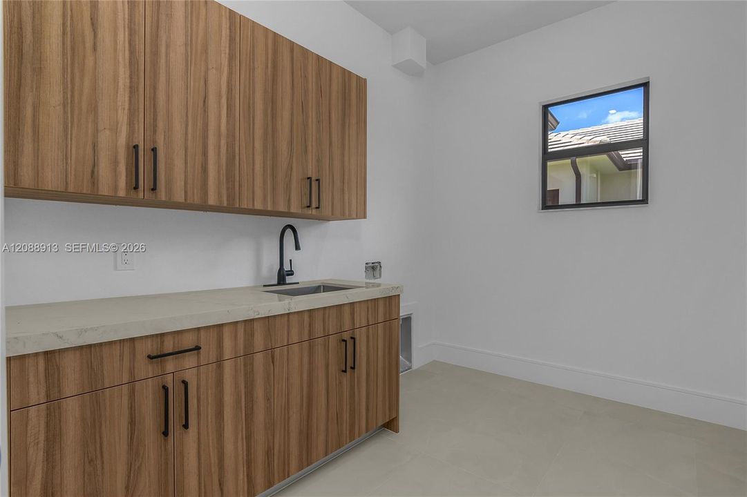 En Venta: $2,195,000 (5 camas, 4 baños, 0 Pies cuadrados)