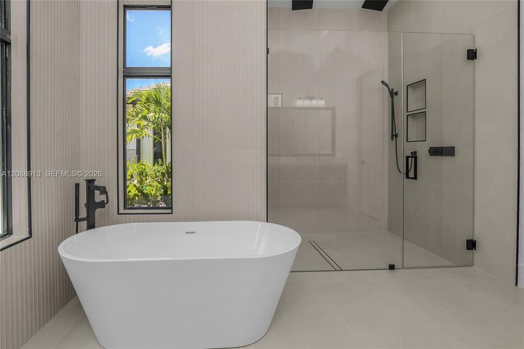En Venta: $2,195,000 (5 camas, 4 baños, 0 Pies cuadrados)
