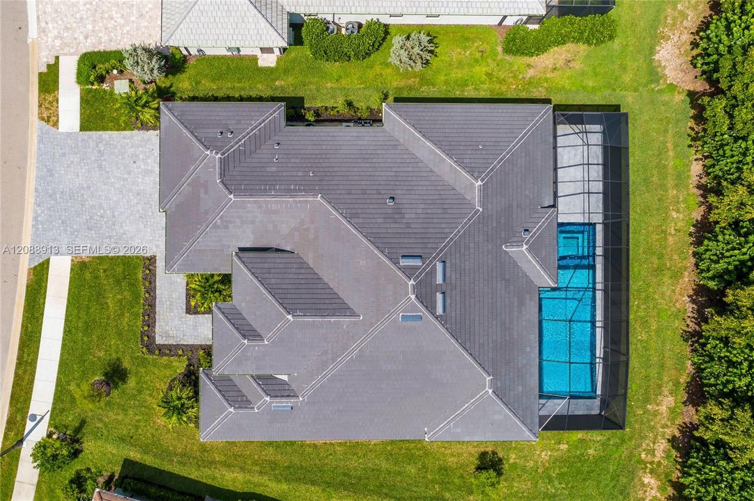 En Venta: $2,195,000 (5 camas, 4 baños, 0 Pies cuadrados)