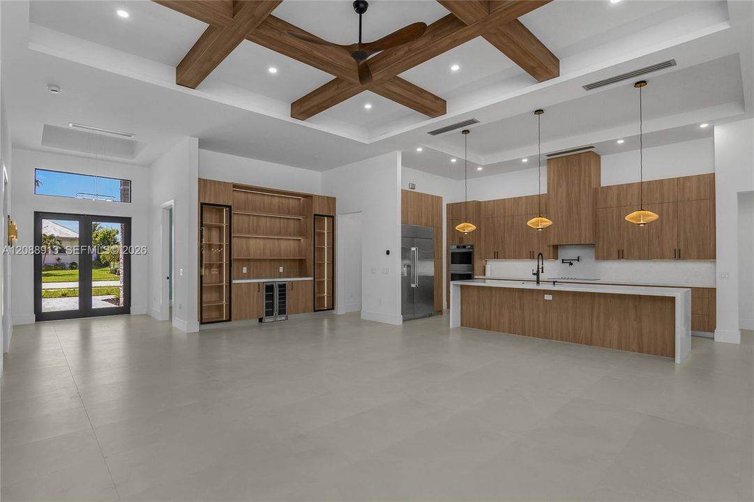 En Venta: $2,195,000 (5 camas, 4 baños, 0 Pies cuadrados)