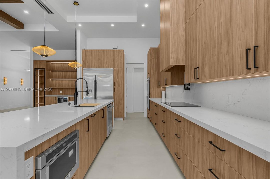 En Venta: $2,195,000 (5 camas, 4 baños, 0 Pies cuadrados)