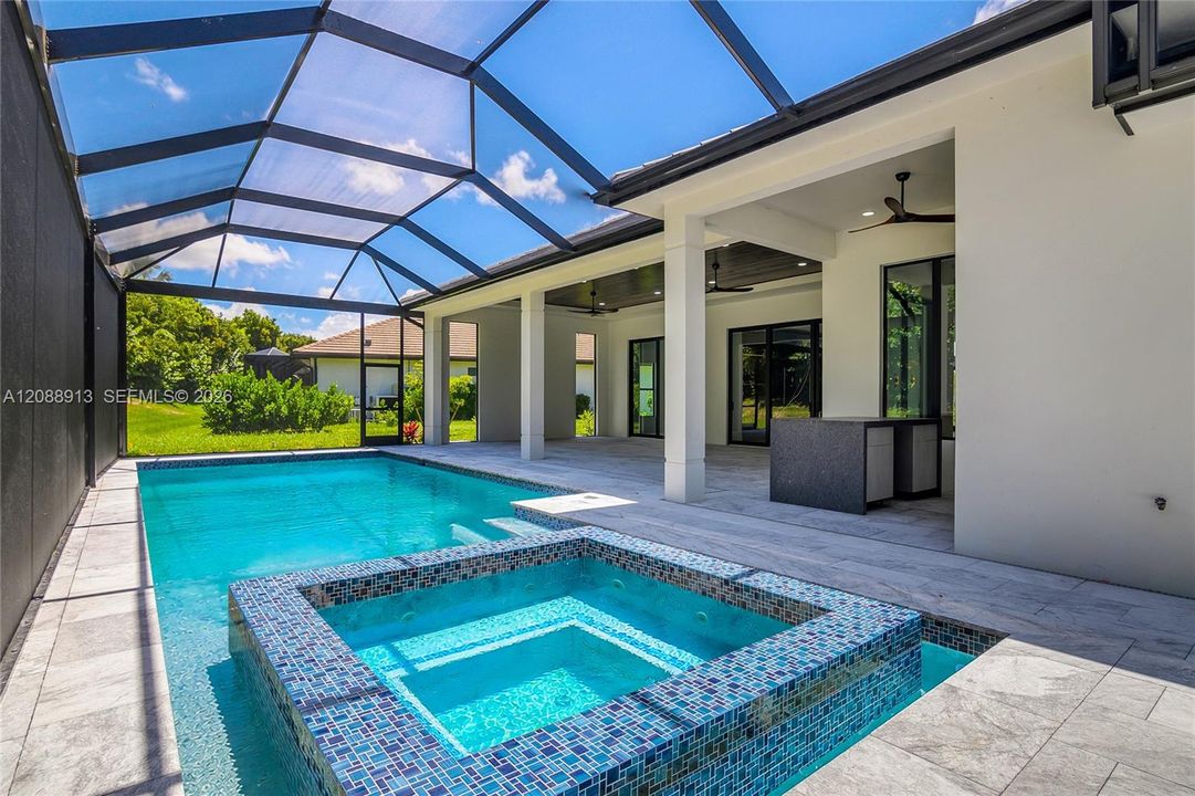 En Venta: $2,195,000 (5 camas, 4 baños, 0 Pies cuadrados)