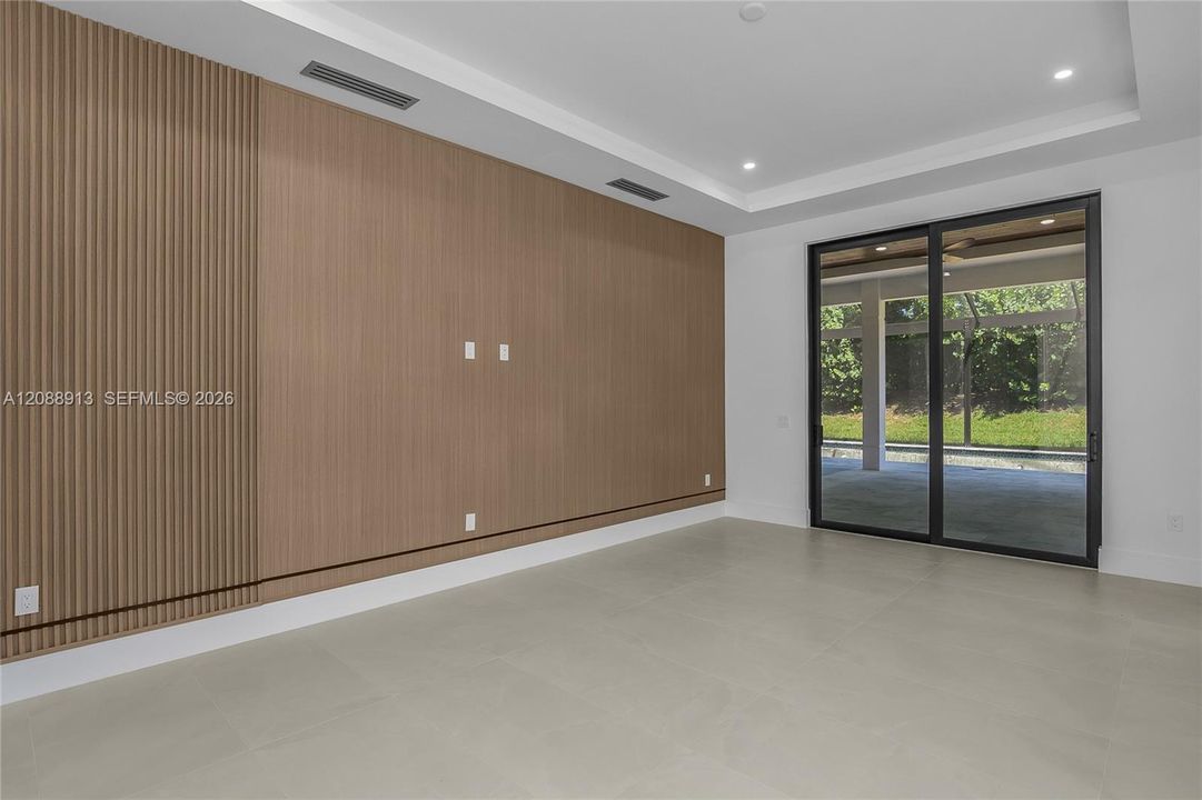 En Venta: $2,195,000 (5 camas, 4 baños, 0 Pies cuadrados)