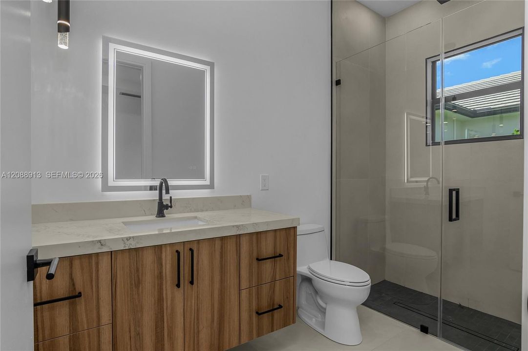 En Venta: $2,195,000 (5 camas, 4 baños, 0 Pies cuadrados)