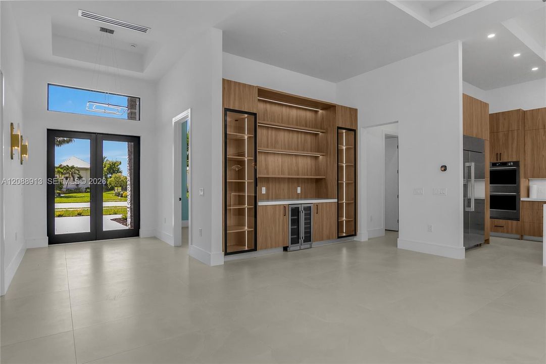 En Venta: $2,195,000 (5 camas, 4 baños, 0 Pies cuadrados)
