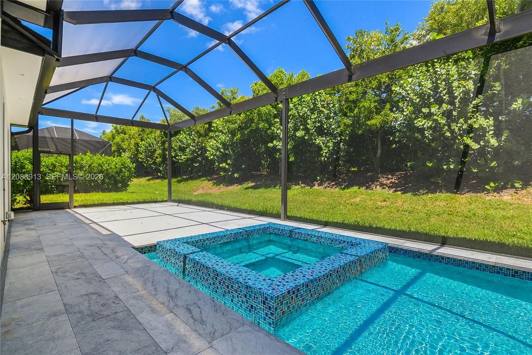 En Venta: $2,195,000 (5 camas, 4 baños, 0 Pies cuadrados)