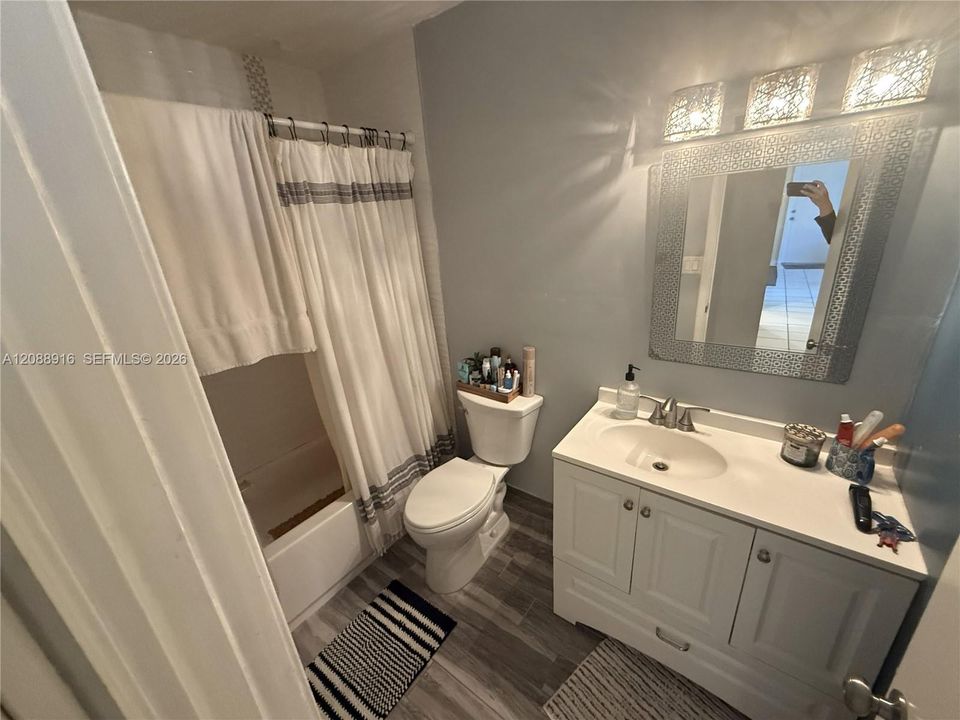 En Venta: $199,900 (2 camas, 1 baños, 840 Pies cuadrados)