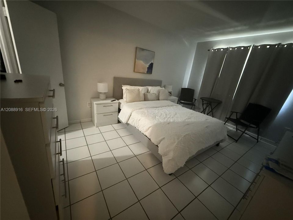 En Venta: $199,900 (2 camas, 1 baños, 840 Pies cuadrados)