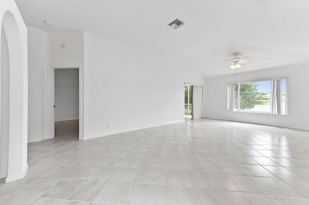 05 dining area 91