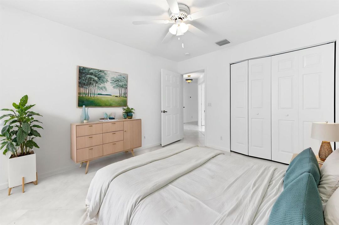 21-bedroom-02_VS