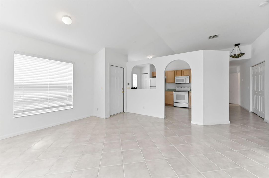07 dining area 03