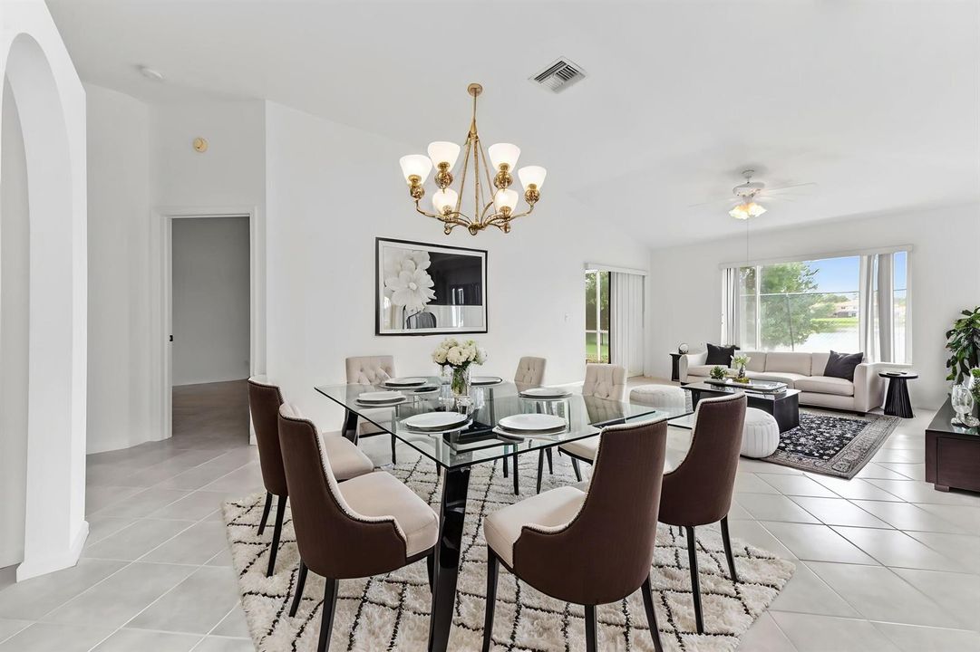05-dining-area-91_VS