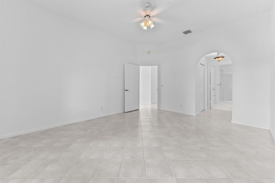 23 bedroom 02