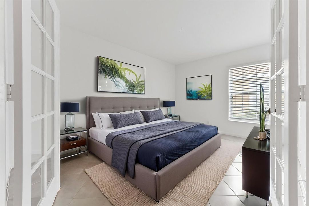 16-bedroom-01_VS