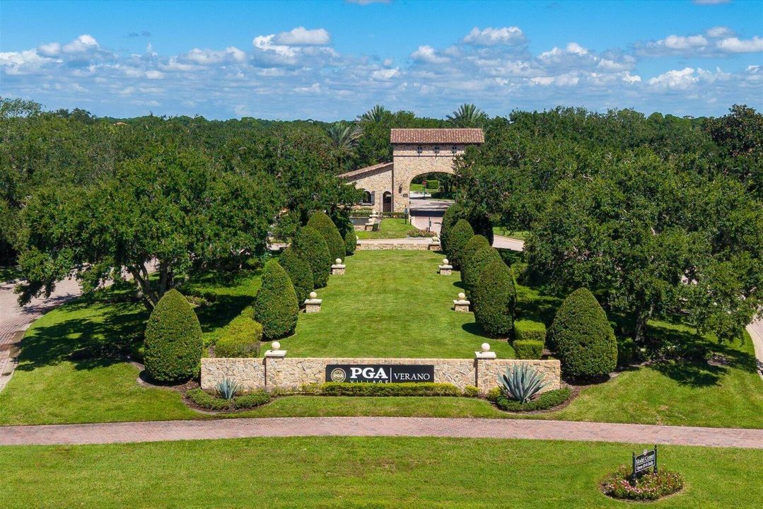 2-pga verano amen entrance-3