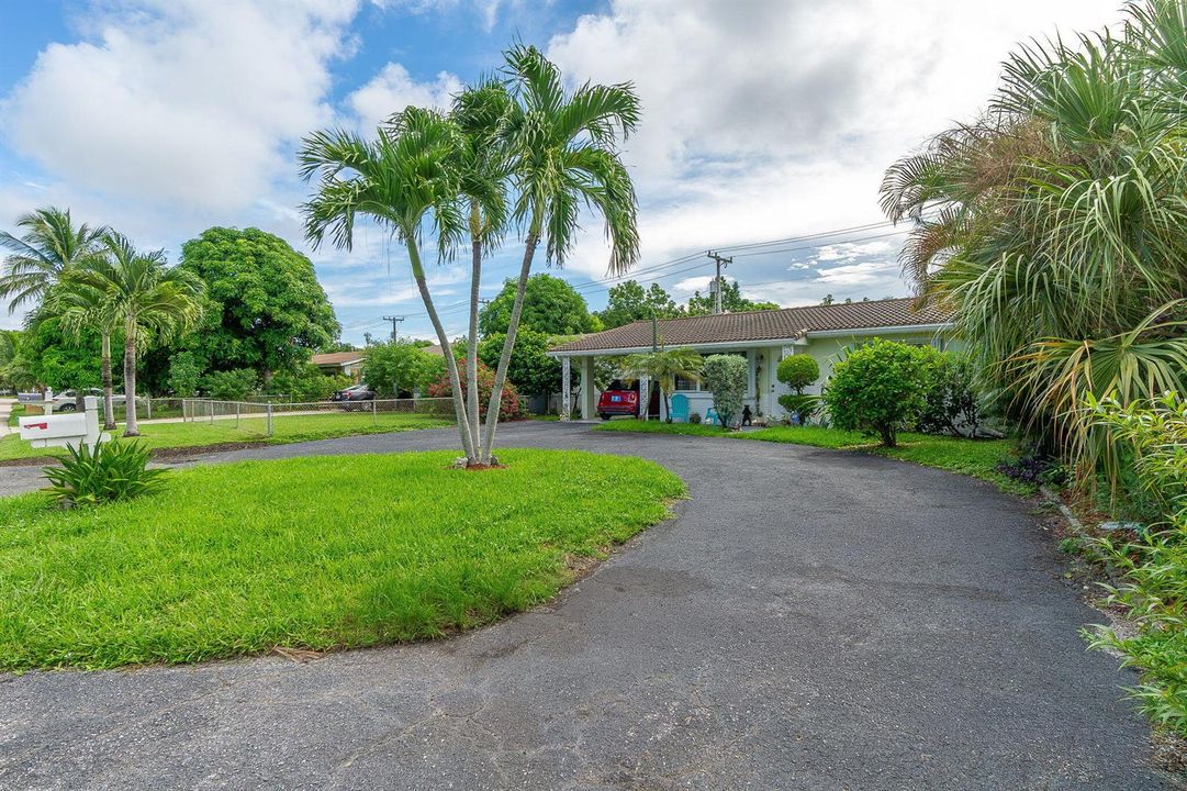 2-web-or-mls-DSC08932
