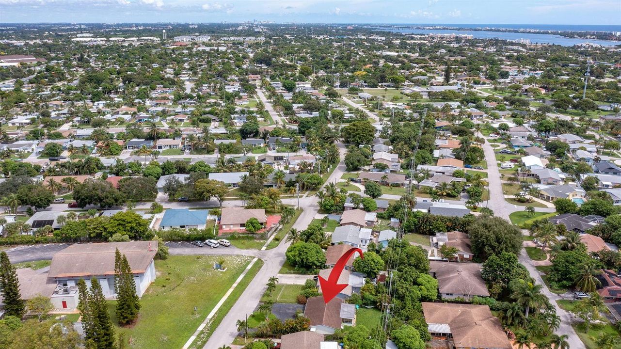 46-web-or-mls-DJI_0996