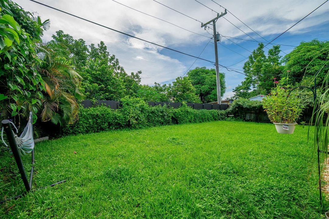 26-web-or-mls-DSC08944