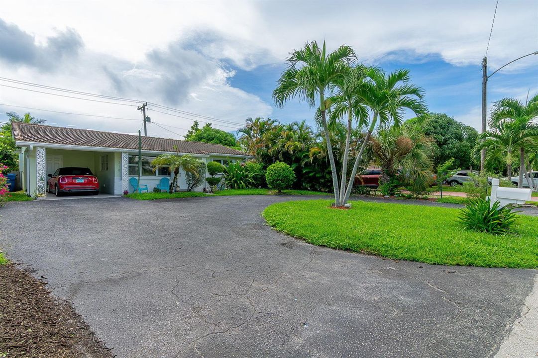 1-web-or-mls-DSC08933