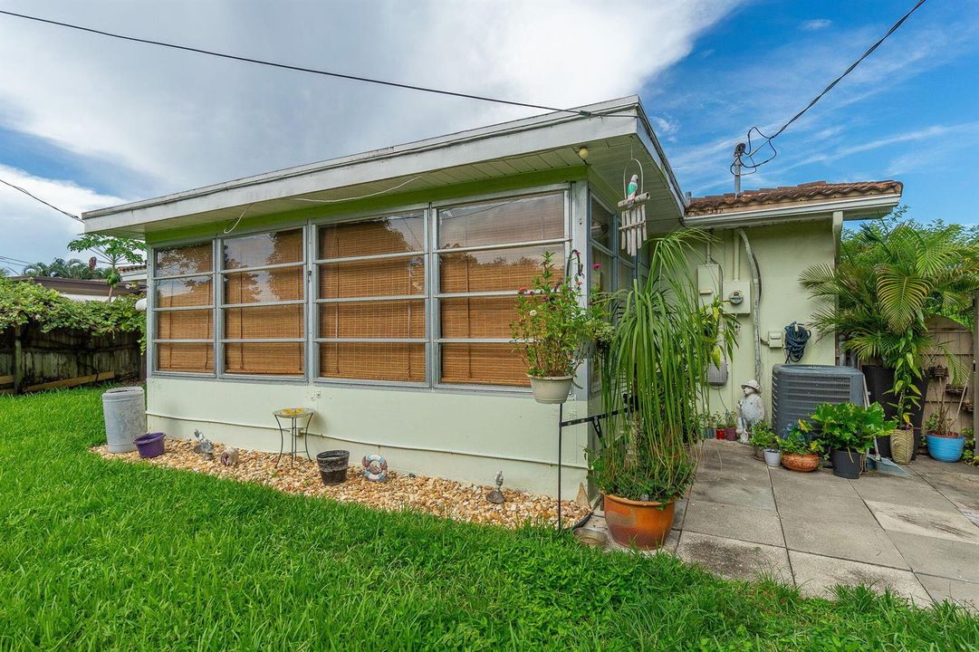 28-web-or-mls-DSC08946