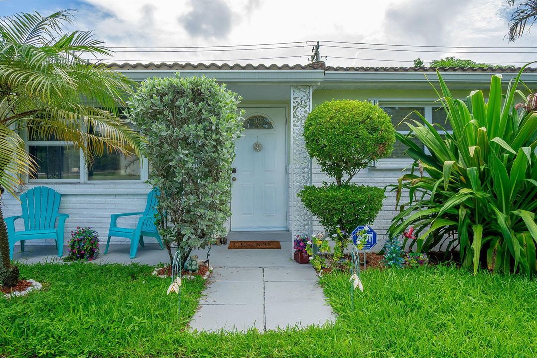 5-web-or-mls-DSC08936