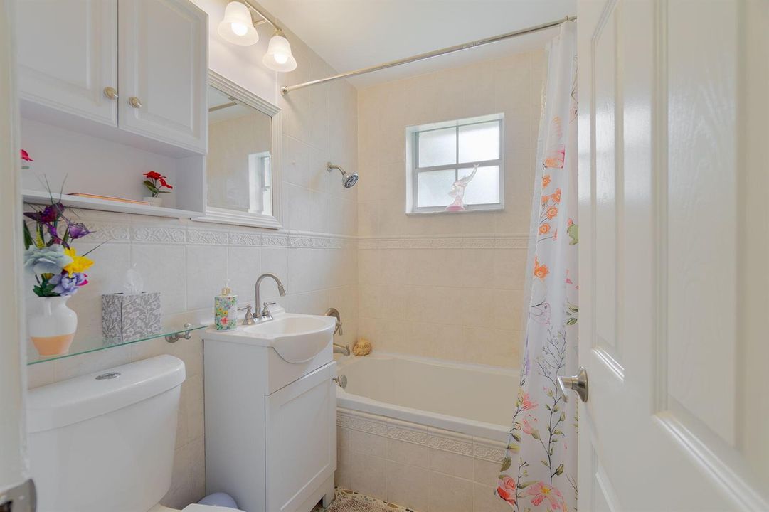 15-web-or-mls-DSC08955