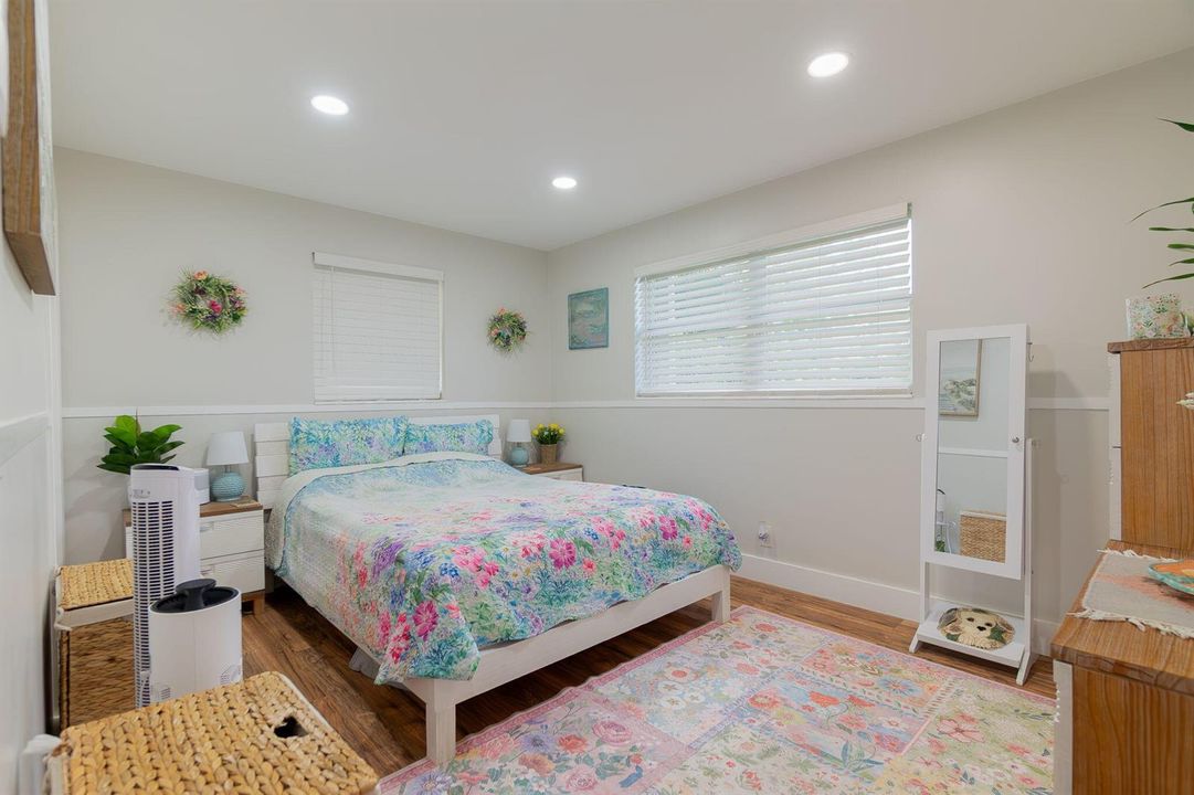 11-web-or-mls-DSC08965