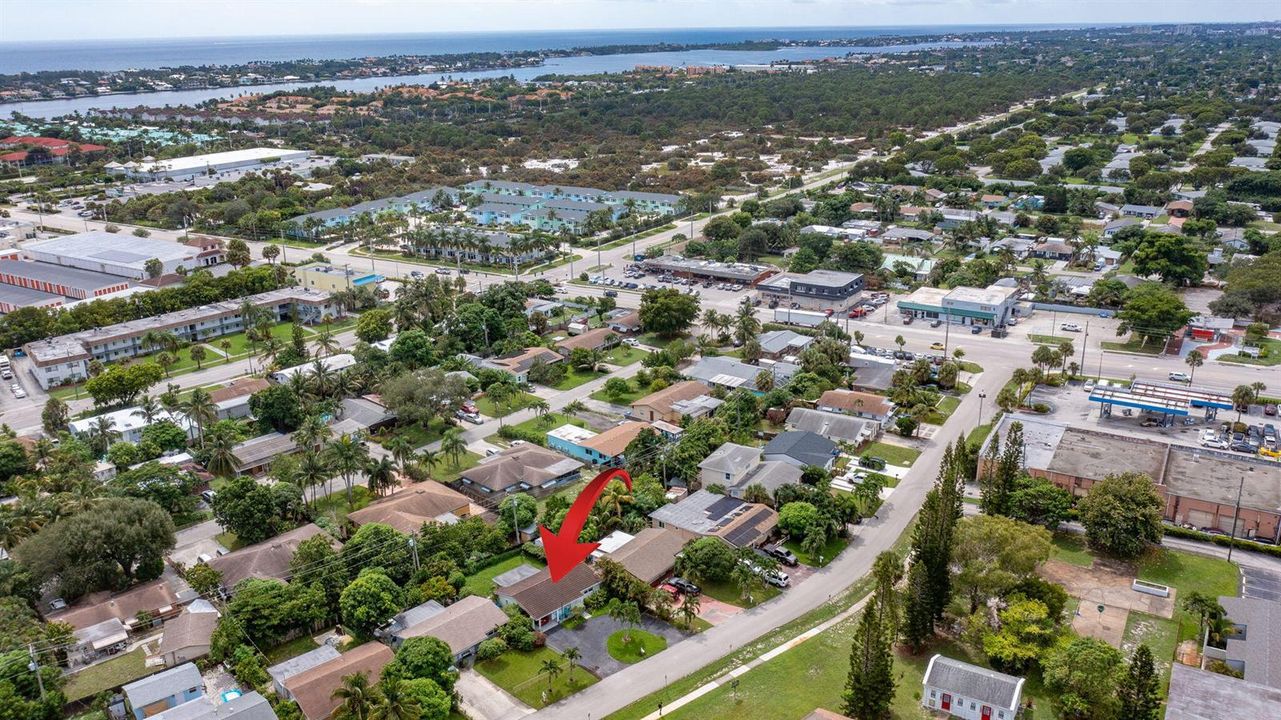 44-web-or-mls-DJI_0994