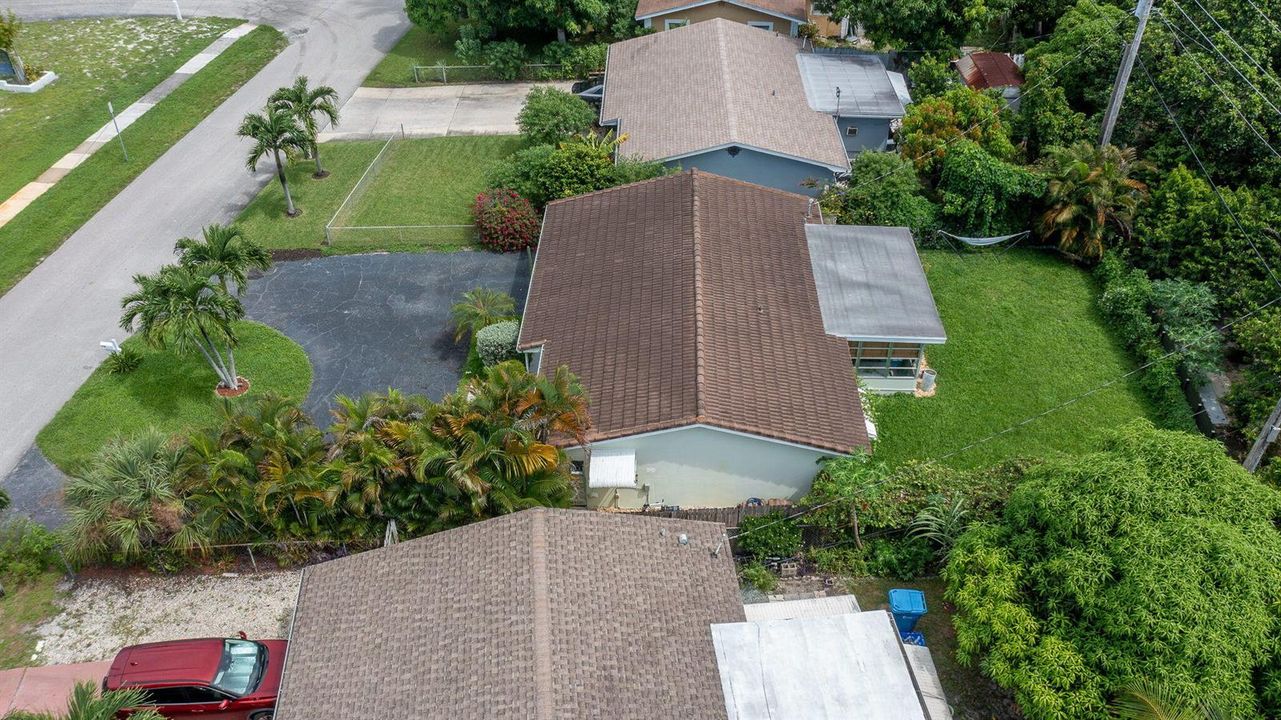 40-web-or-mls-DJI_0002