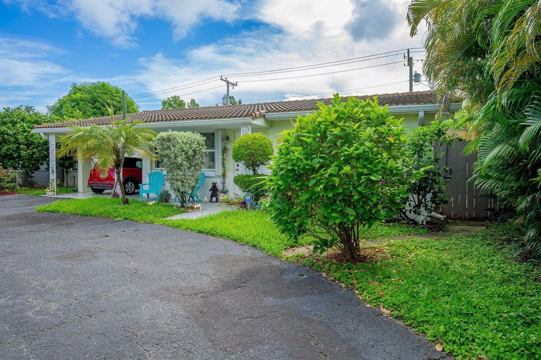 4-web-or-mls-DSC08935
