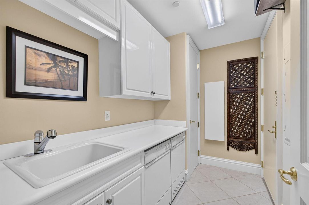 48-web-or-mls-5D1A9160