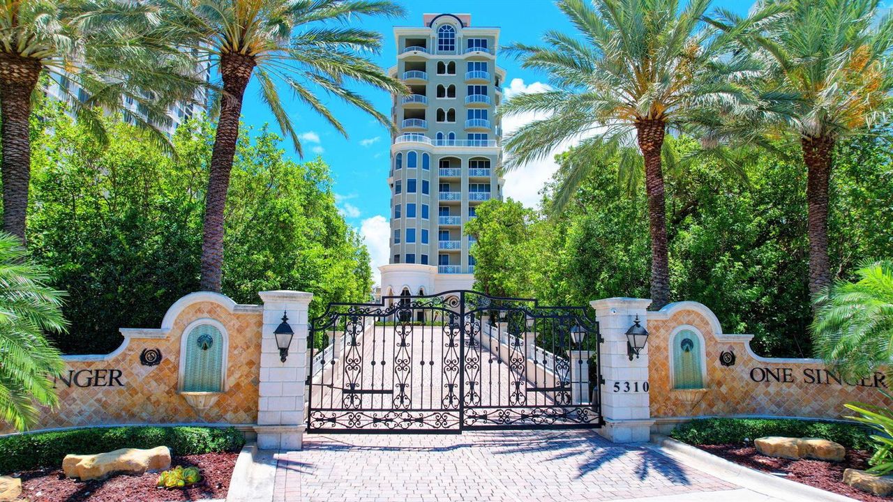 70-web-or-mls-1-print-5310 N Ocean Dr (1