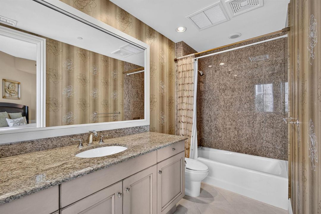 46-web-or-mls-5D1A9150