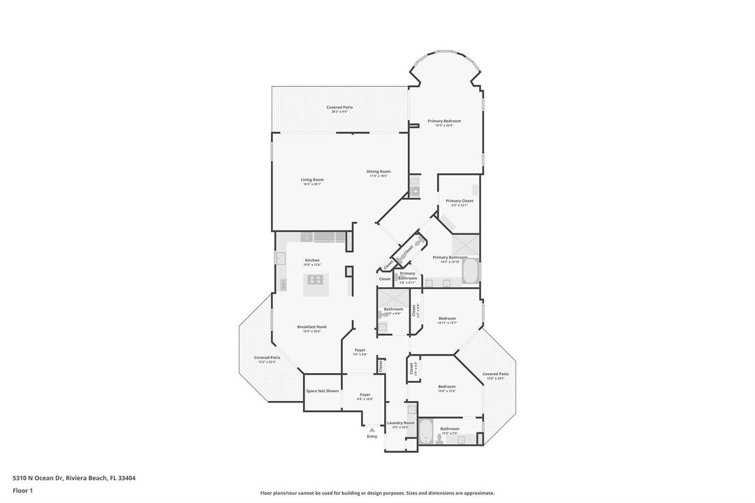 1-floor-1