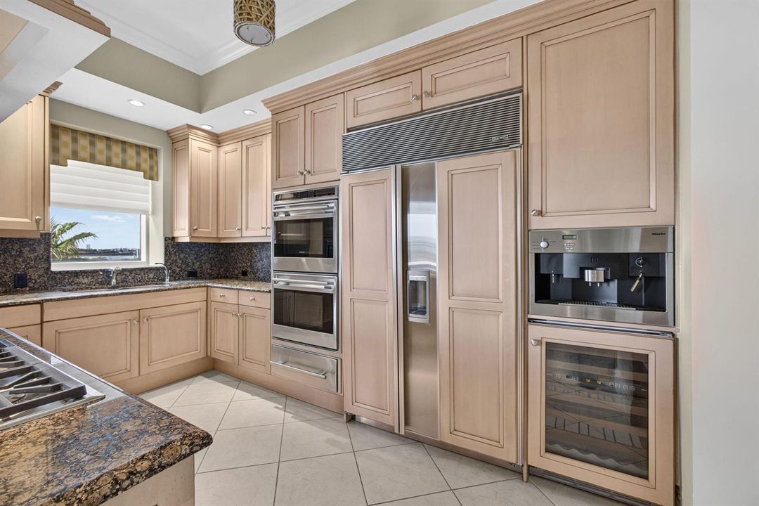 29-web-or-mls-5D1A9060