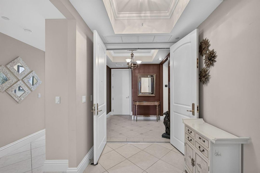 2-web-or-mls-5D1A8875