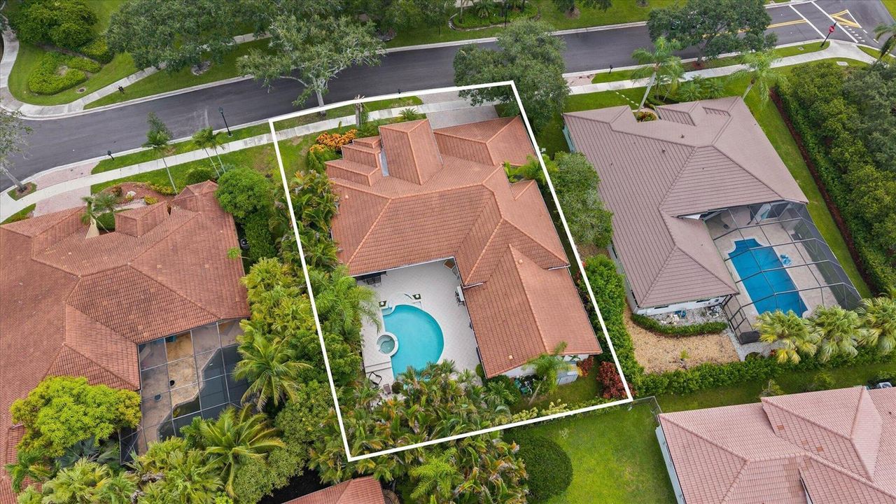 56-2647 Edgewater Dr, Weston-11