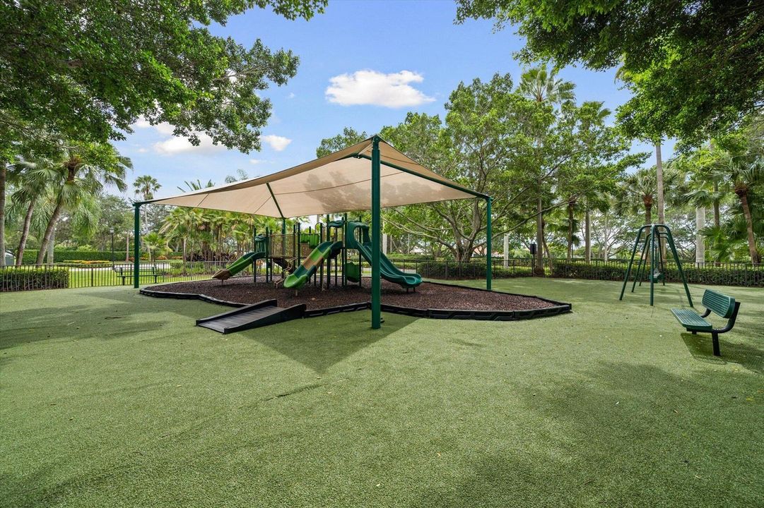 64-2647 Edgewater Dr, Weston-63