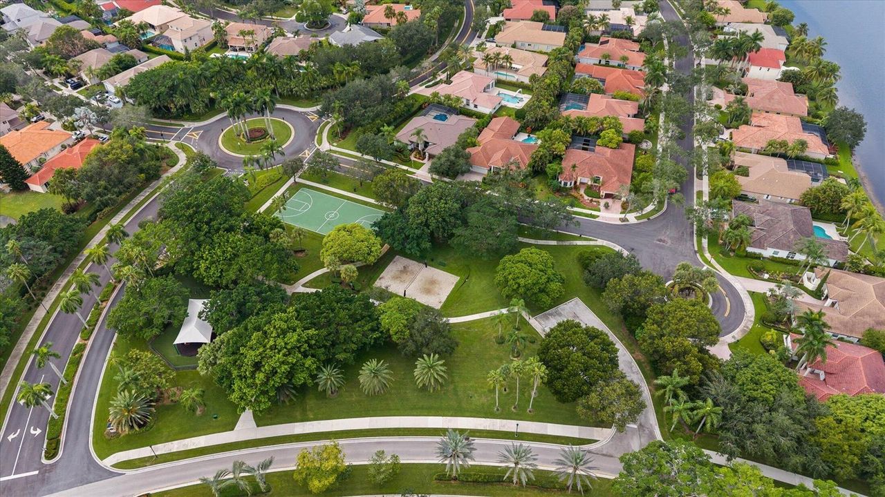61-2647 Edgewater Dr, Weston-18